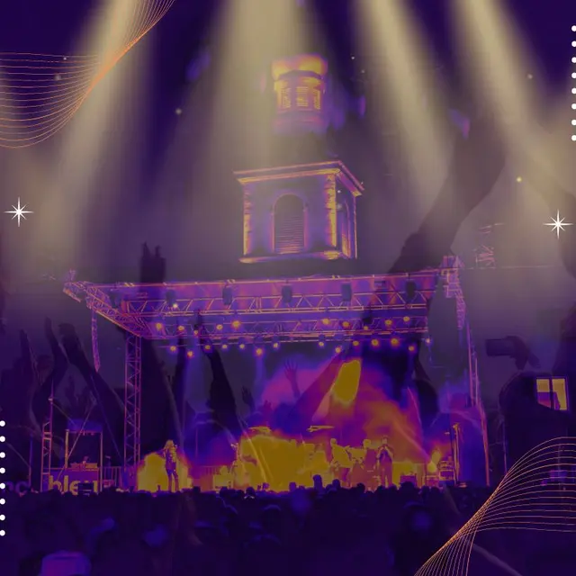 Les balades en scène_Saint-Paul-en-Chablais