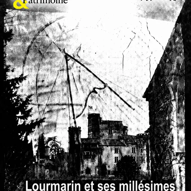 Affiche Expo Millésimes.png