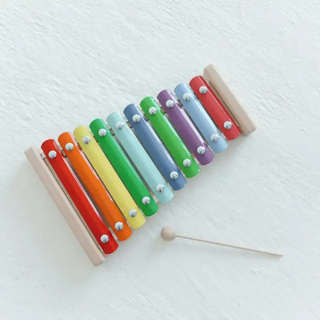 Spectacle des Petits Voconces Le premier concert rock à vivre en famille_Vaison-la-Romaine