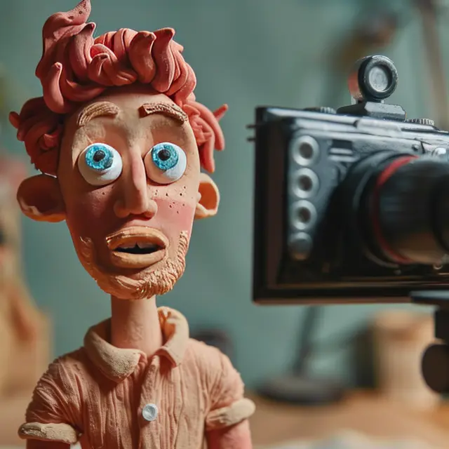 CONCOURS STOP MOTION_Manosque