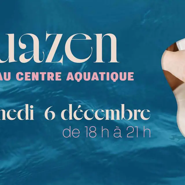 AquaZen_Aurillac