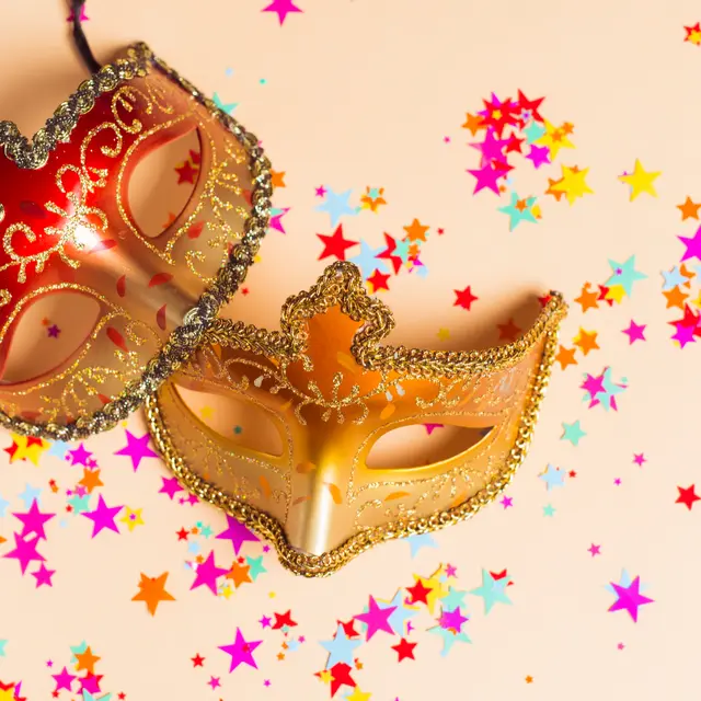 Carnaval du Sou des écoles de Crêts en Belledonne_Crêts en Belledonne