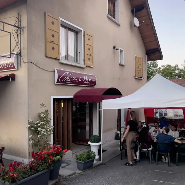 Chez Moi_Saint-Jean-de-Tholome