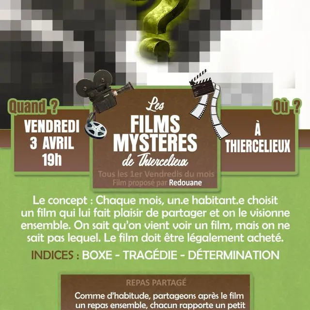 Les animations du Thiercelieux_Aups