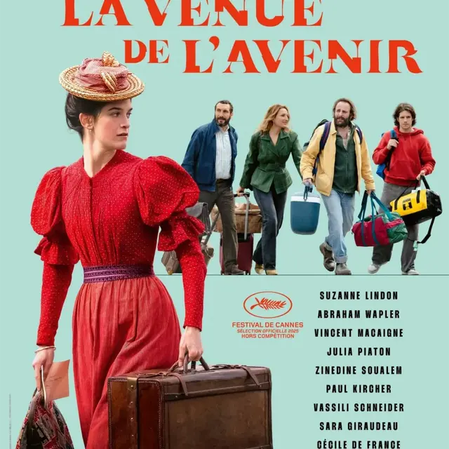EVE_ciné_LaVenueDeLAvenir