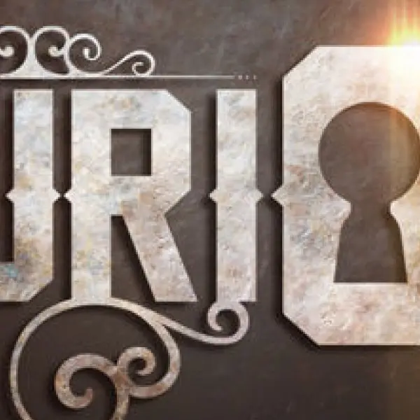 Soirée avec DJ IPHAZE_Les Orres