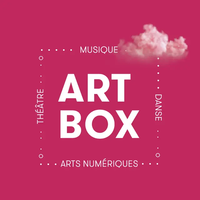 Festival Artbox_Annecy