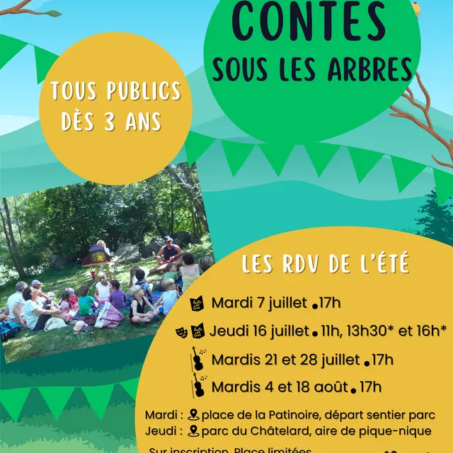 Contes en balade_Saint-Jean-Saint-Nicolas