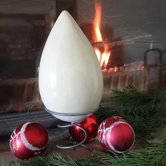 Journées Européennes des Métiers d'Art - Ouverture de l'atelier de Martine Bonnet Dutilleul, céramiste potière_Nègrepelisse