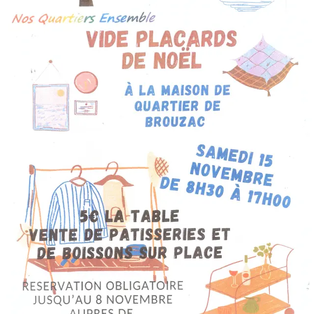 Vide placards de Noel_Aurillac