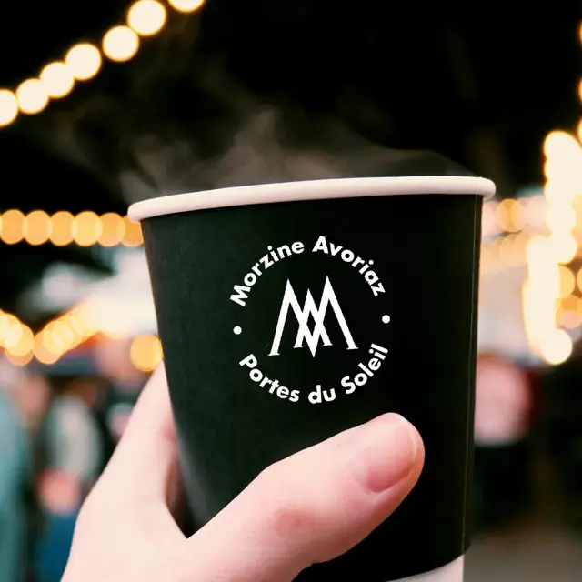 Pot d'accueil_Morzine