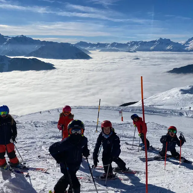 AlpAdventure_Val de Bagnes