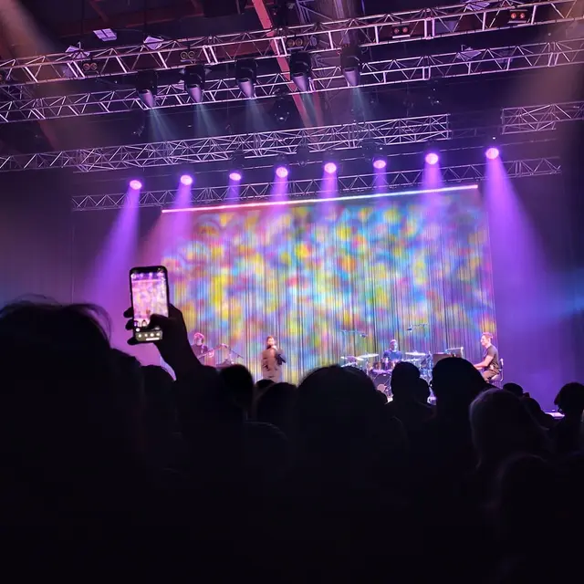 Noëlle Perna - Mado fait son cabaret_Martigues