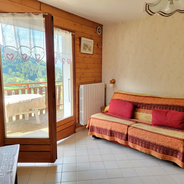 Rouelletaz 2