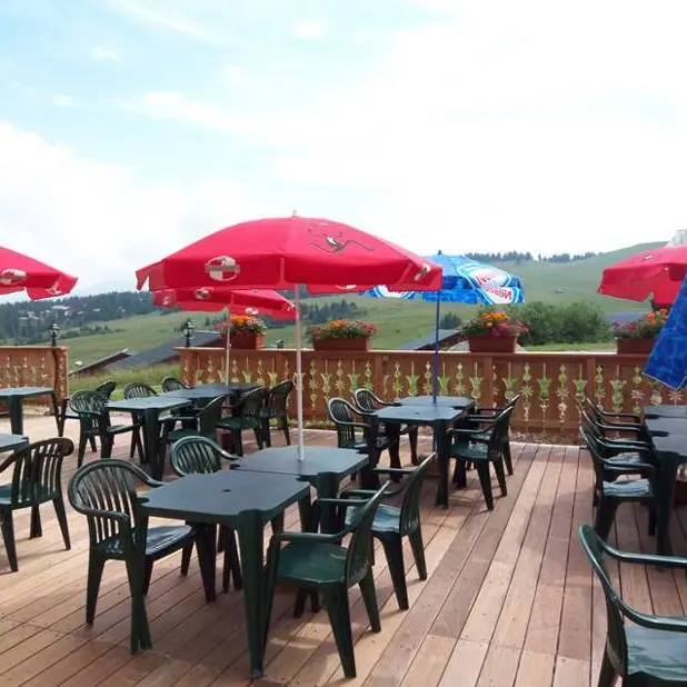 terrasse-cachette-gourmande