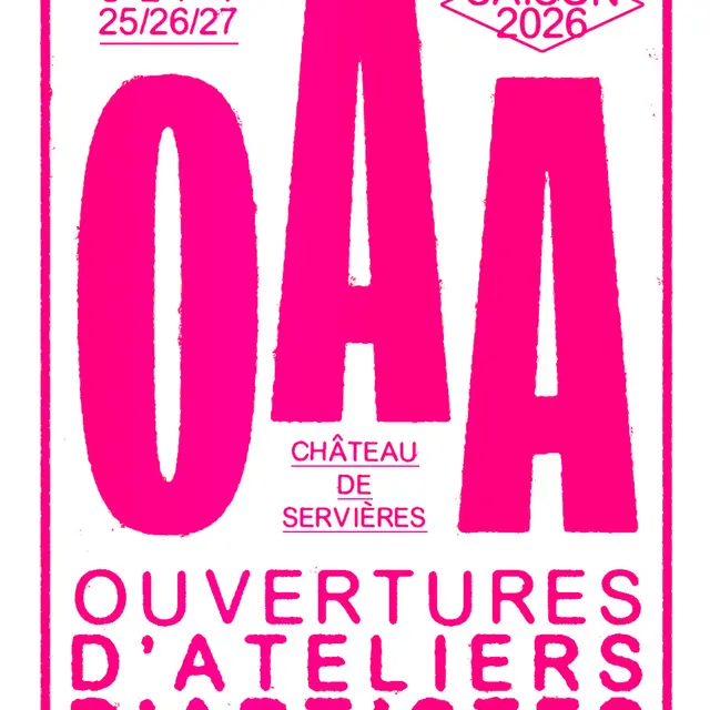 OAA 2026