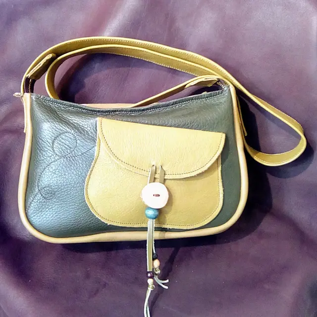 Affleure de Peau - Cotignac