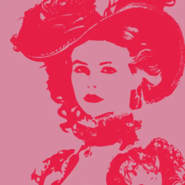 La Grande-Duchesse de Gérolstein_Marseille