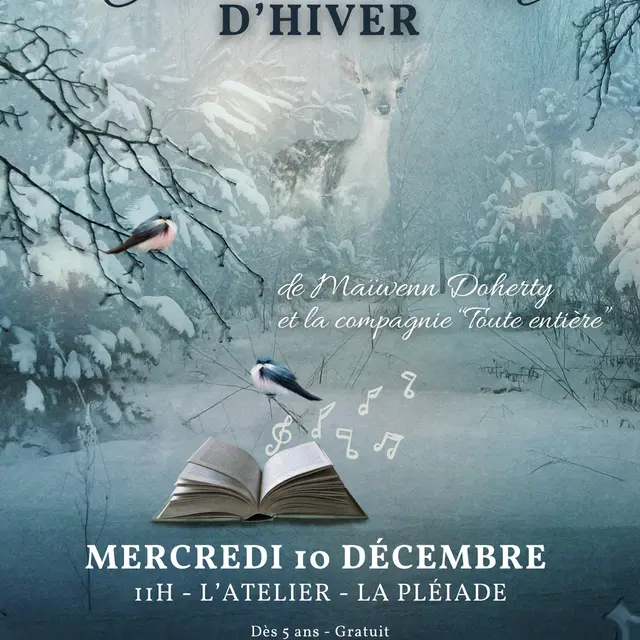 Conte musical d'hiver_Allevard