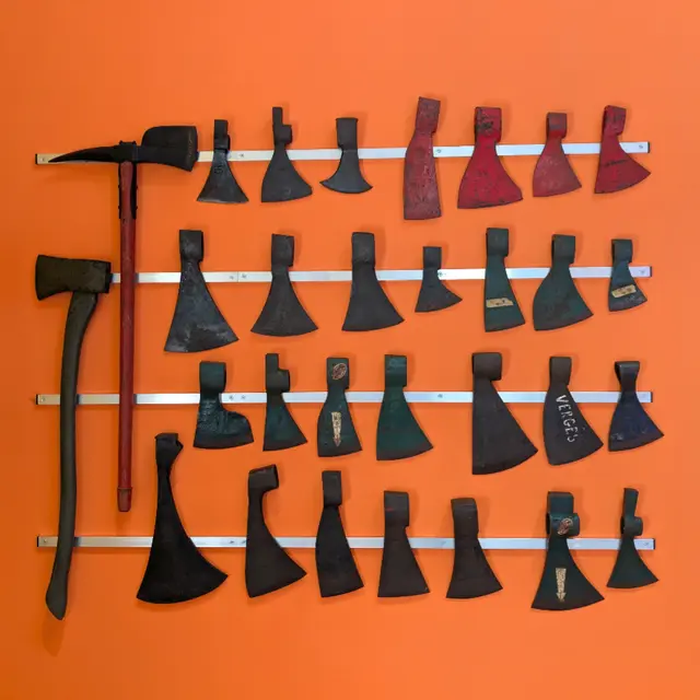 des_outils_a_la_pelle.png