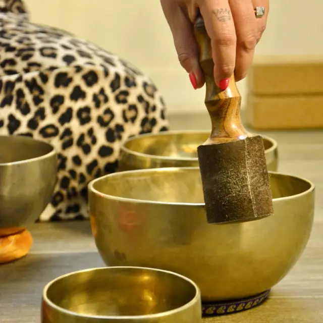 Séance de méditation et relaxation_Villeneuve-lez-Avignon