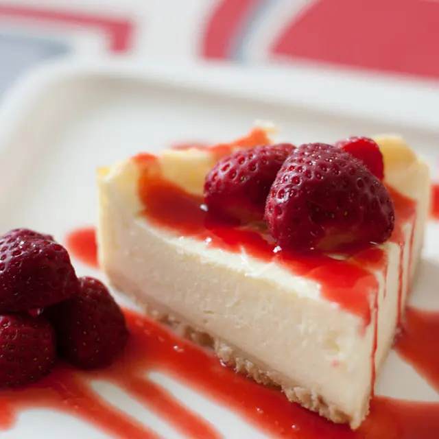 Contes à emporter_Châtillon-sur-Chalaronne