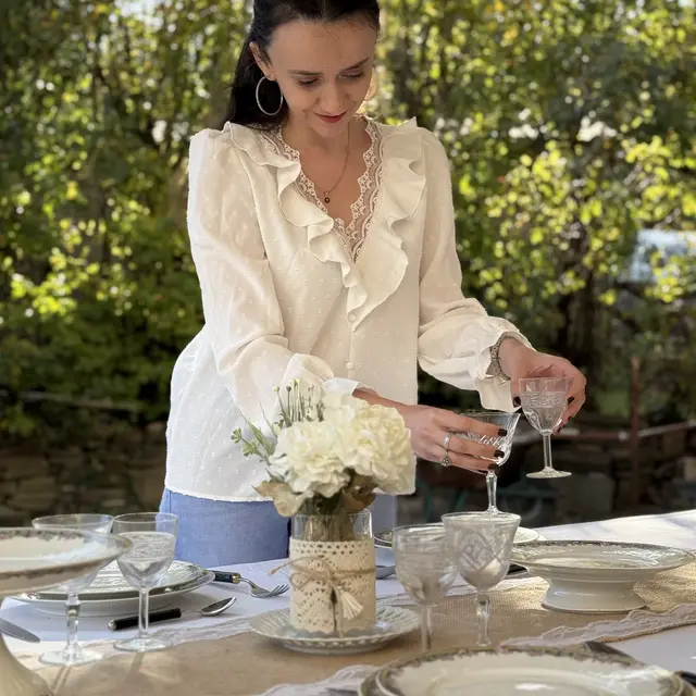 Lecca Events_La Croix-Valmer