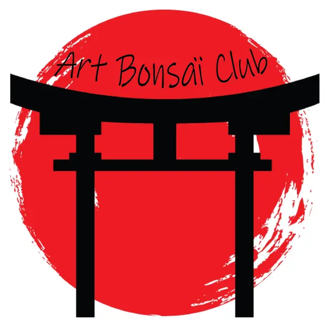 Atelier de printemps de l’Art Bonsaï Club_Saint-Jean-Cap-Ferrat