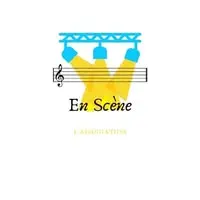 Concert : Association en Scène_Montluçon