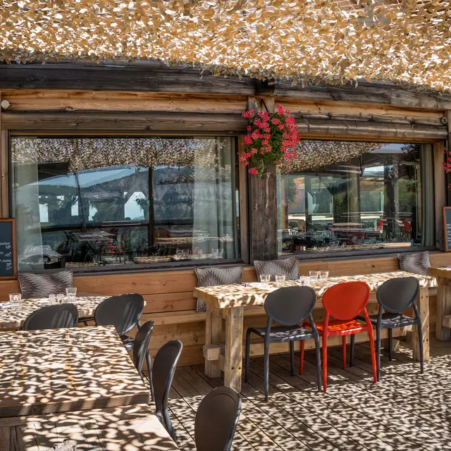 Super Megève_Megève