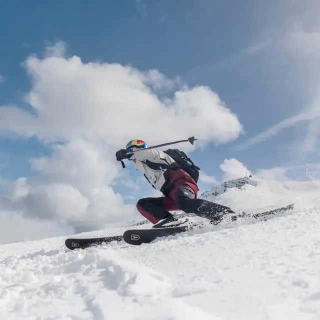 Ian Guiauchain Moniteur indépendant_Auron