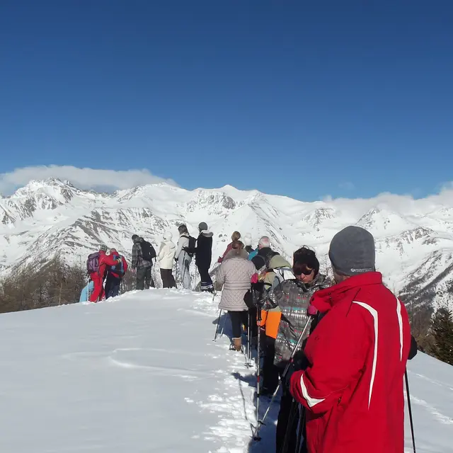 ESF AURON