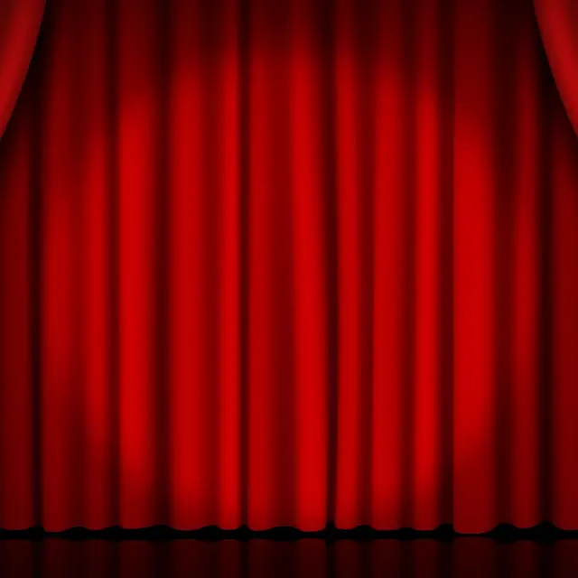 4ème festival de théâtre amateur 2025_Rumilly