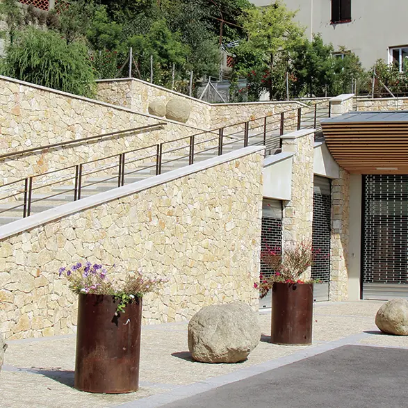 Salle du Belvédère_Berre-les-Alpes