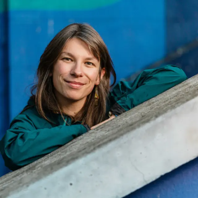 Conférence : Réinventons la montagne. Alpes 2030 : Un autre imaginaire est possible_Bonneville