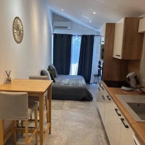 Studio essentiel_Istres