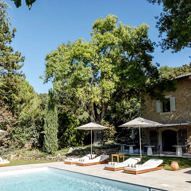 La Bastide de Monique_Flassans-sur-Issole