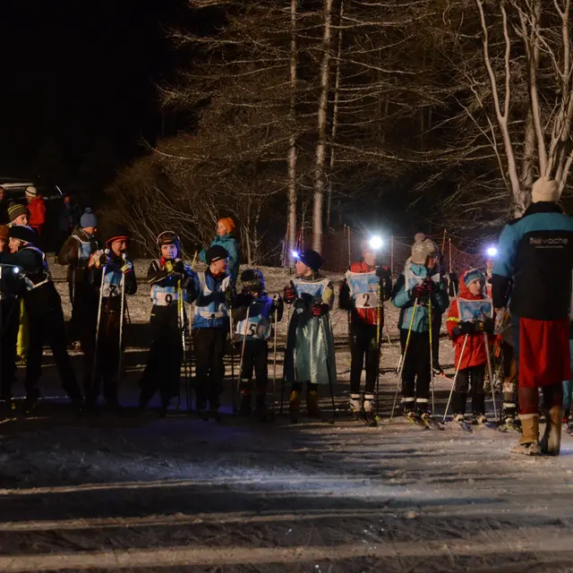 Les nocturnes nordiques aux Alberts_Val-des-Prés