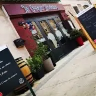 Le croque bedaine - Brignoles