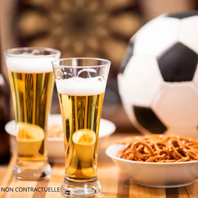 Le Bar des Sports_Mandelieu-La Napoule