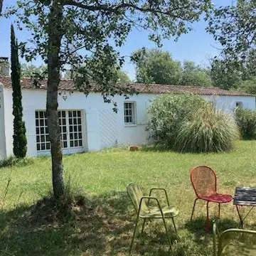 Mas Grazier_Saintes-Maries-de-la-Mer