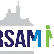 IRSAM Marseille
