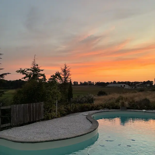 Les Rossignols 10 pers La palette_Belvèze