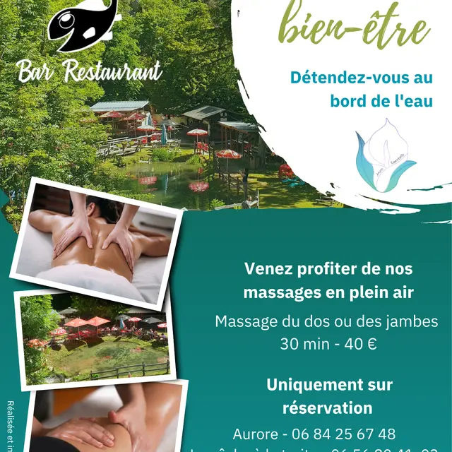 Massages bien-être_Saint-Pierre-d'Entremont