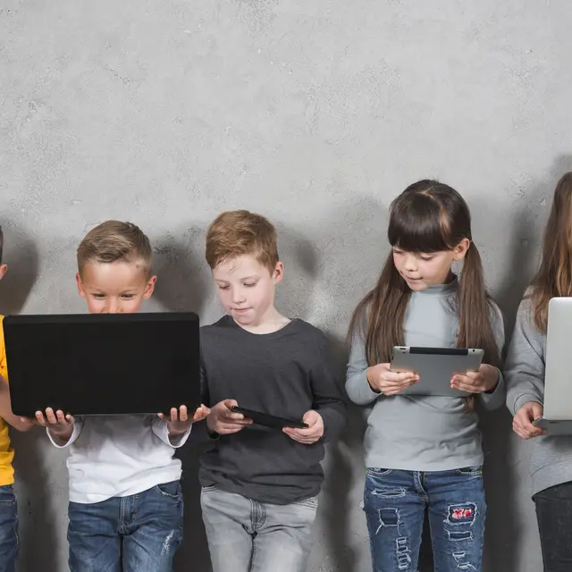 Atelier - A la découverte d'internet_Bourg-en-Bresse