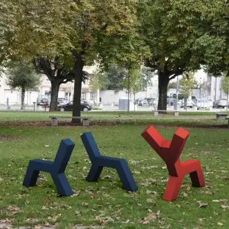 Place Carnot