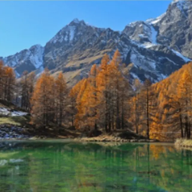 Exposition photos du club chasseurs d'images 35/8_Chambéry