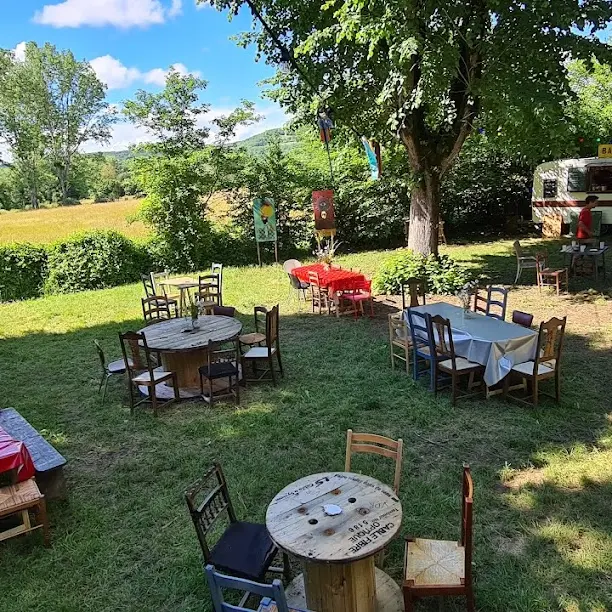 La Gaieté Guinguette