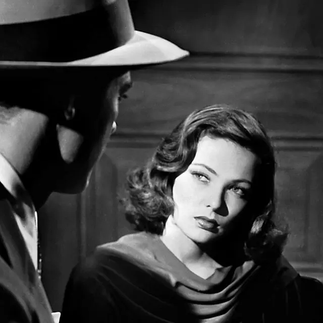 Cinéphilo : L'obsession_Chambéry