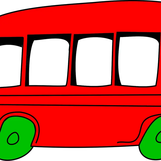 Navette La Féclaz - Le Revard_La Féclaz